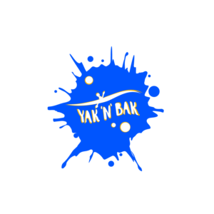 Logo Design by Idwan Design for this project | Design: #12067602