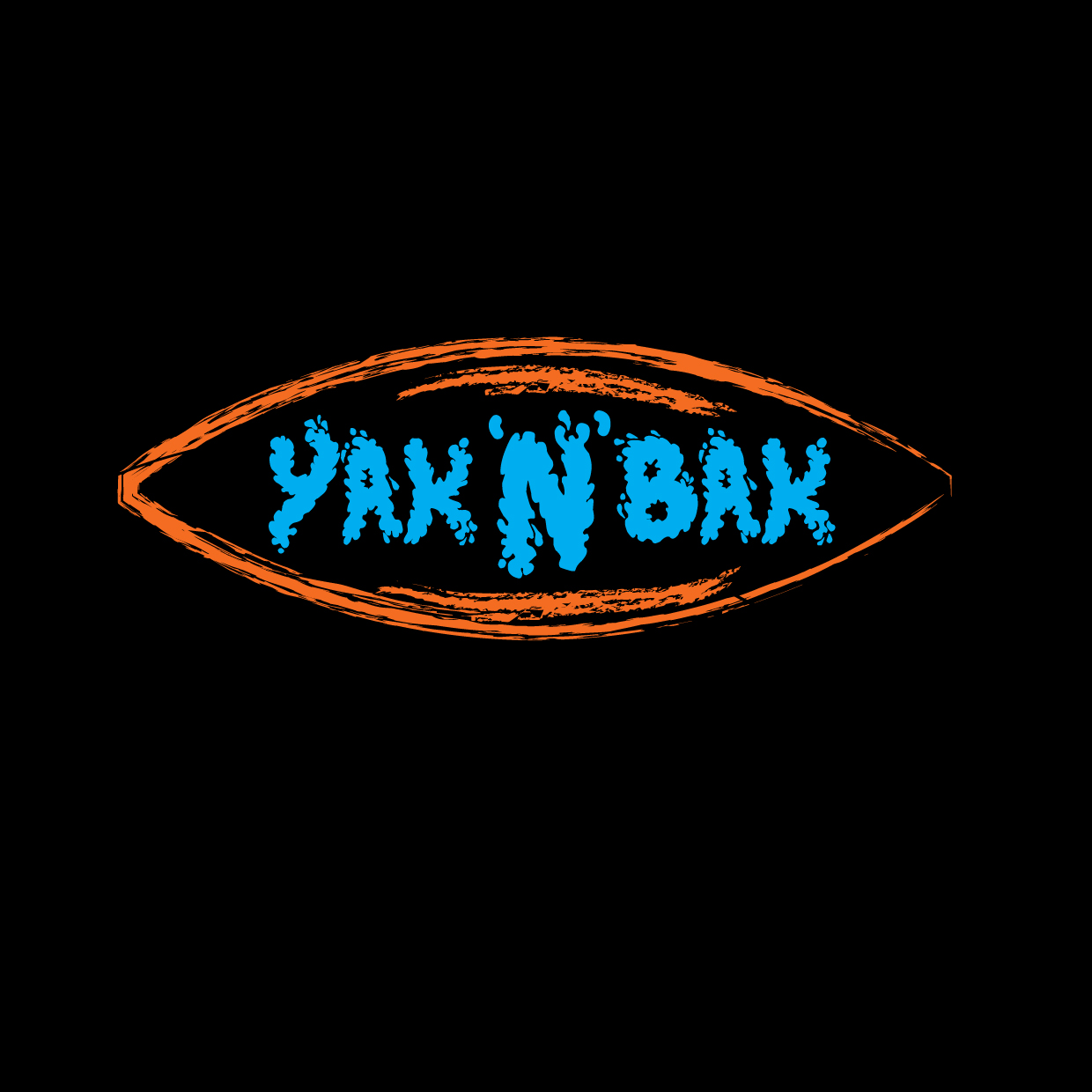 Logo Design by Idwan Design for this project | Design #12069358