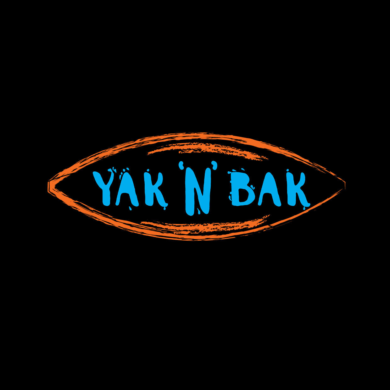 Logo Design by Idwan Design for this project | Design #12069365