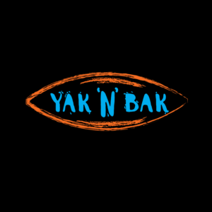 Logo Design by Idwan Design for this project | Design: #12069365