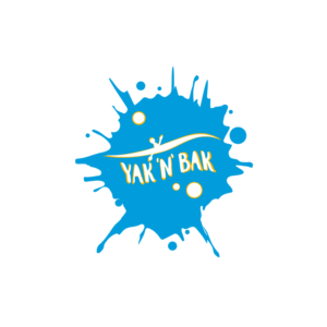 Diseño de Logo por Idwan Design para este proyecto | Diseño #12076296