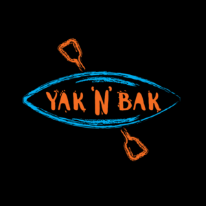 Logo Design by Idwan Design for this project | Design: #12076303