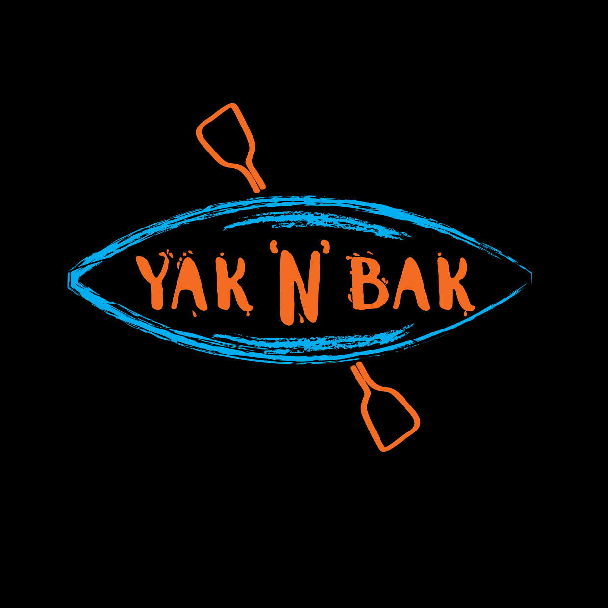 Logo Design by Idwan Design for this project | Design #12076311