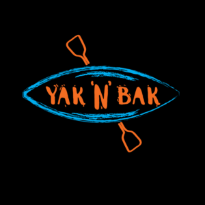 Logo Design by Idwan Design for this project | Design: #12076311