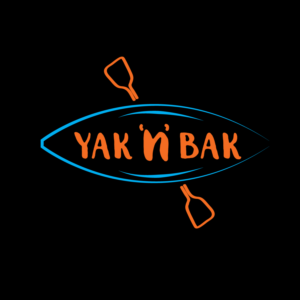 Logo Design by Idwan Design for this project | Design: #12123330