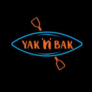 Logo Design by Idwan Design for this project | Design: #12123341