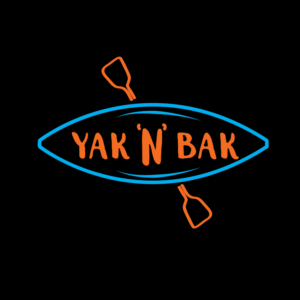 Logo Design by Idwan Design for this project | Design: #12123344