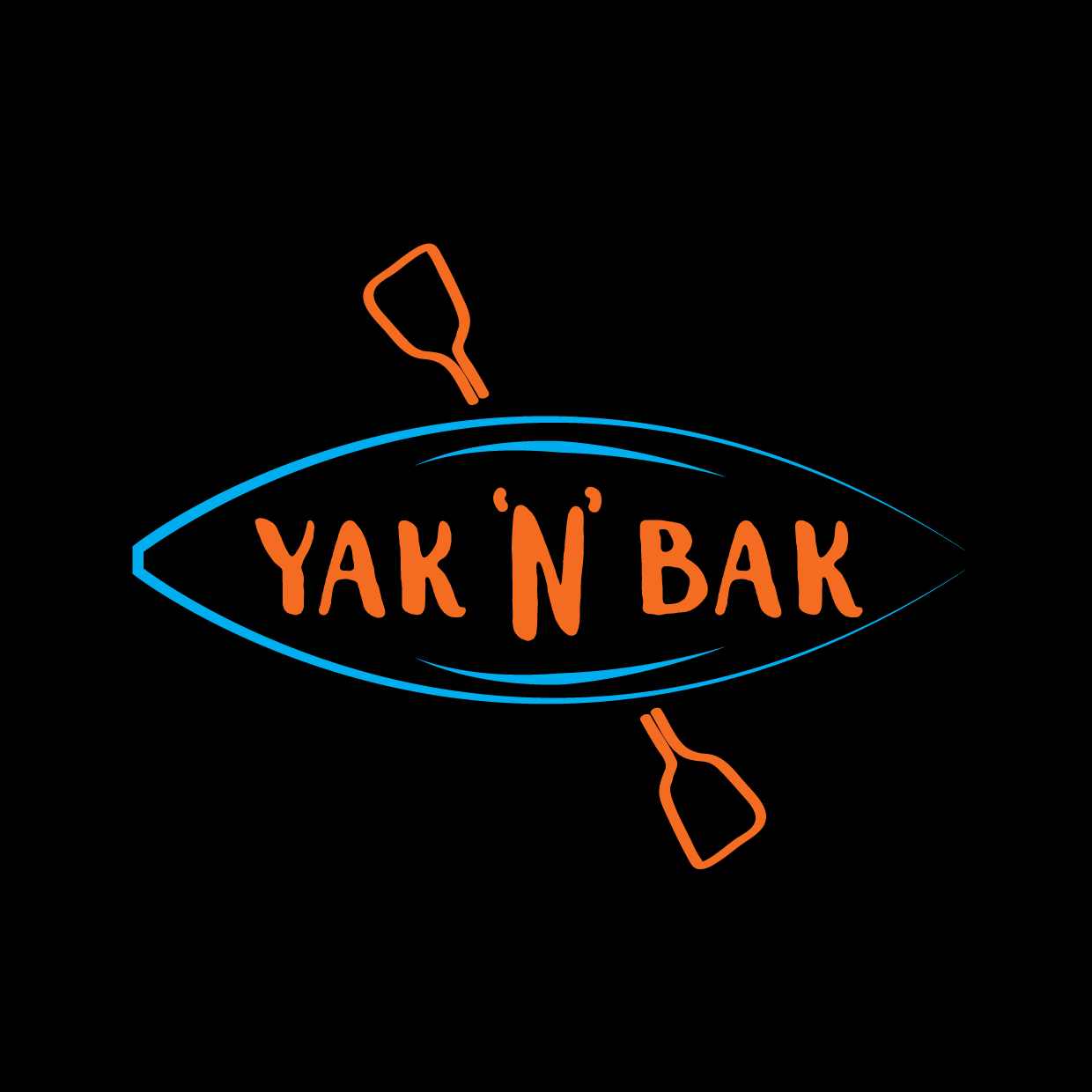 Logo Design by Idwan Design for this project | Design #12123346