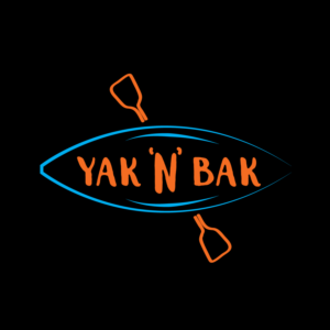 Logo Design by Idwan Design for this project | Design: #12123346