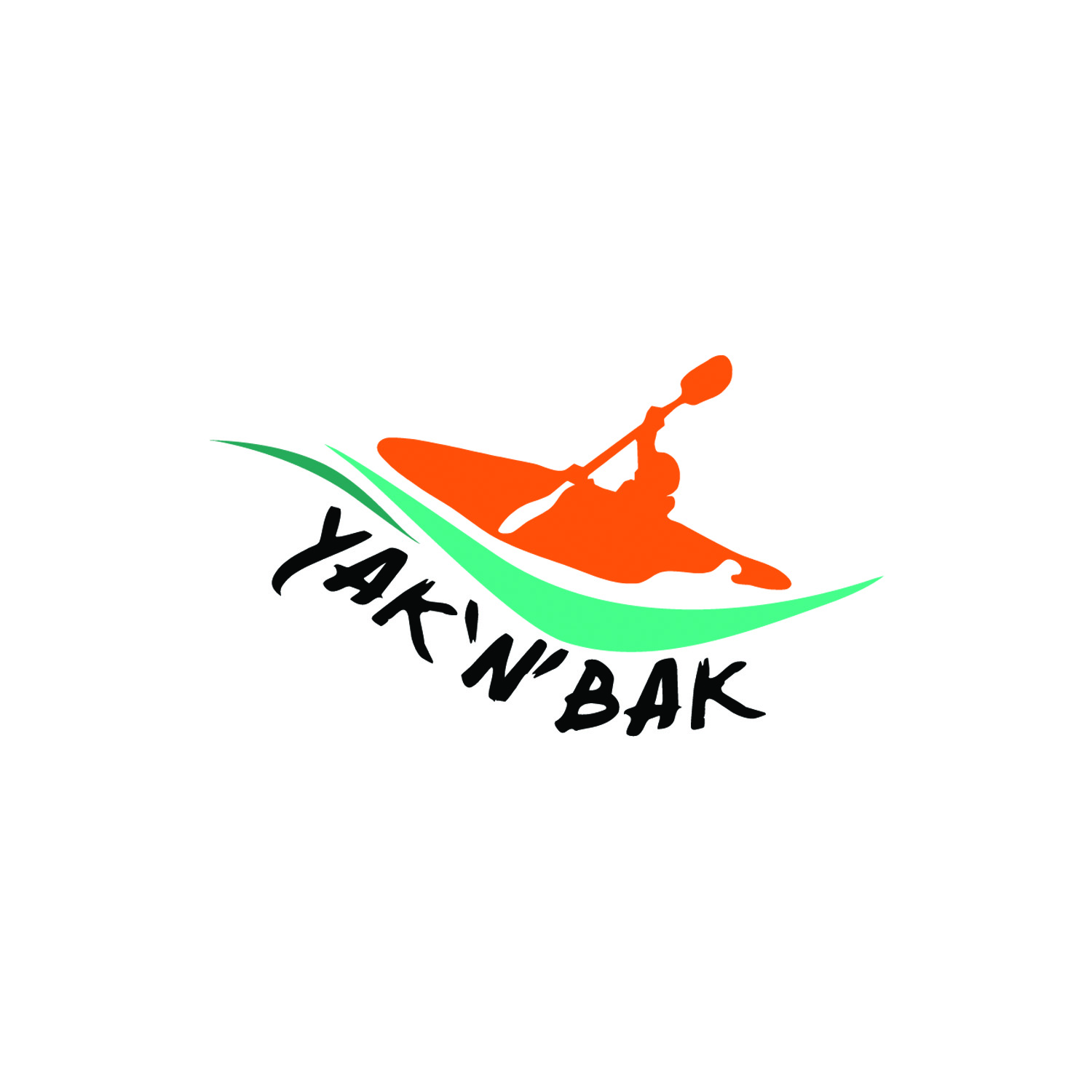 Logo Design by Filo F for this project | Design #12043365