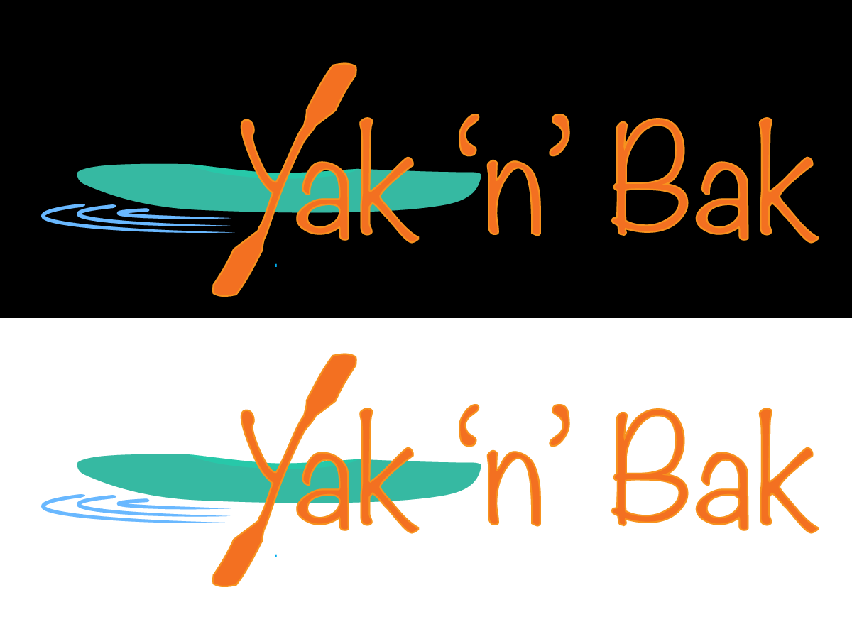 Logo Design by GBDESIGN for this project | Design #12081818