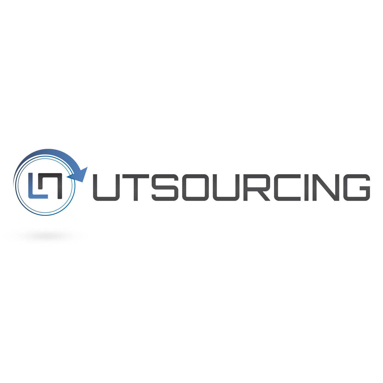 Logo Design by pep for this project | Design #12049434