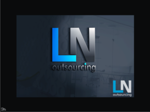 Design de Logo par Blueberry pour ce projet | Design : #12051268