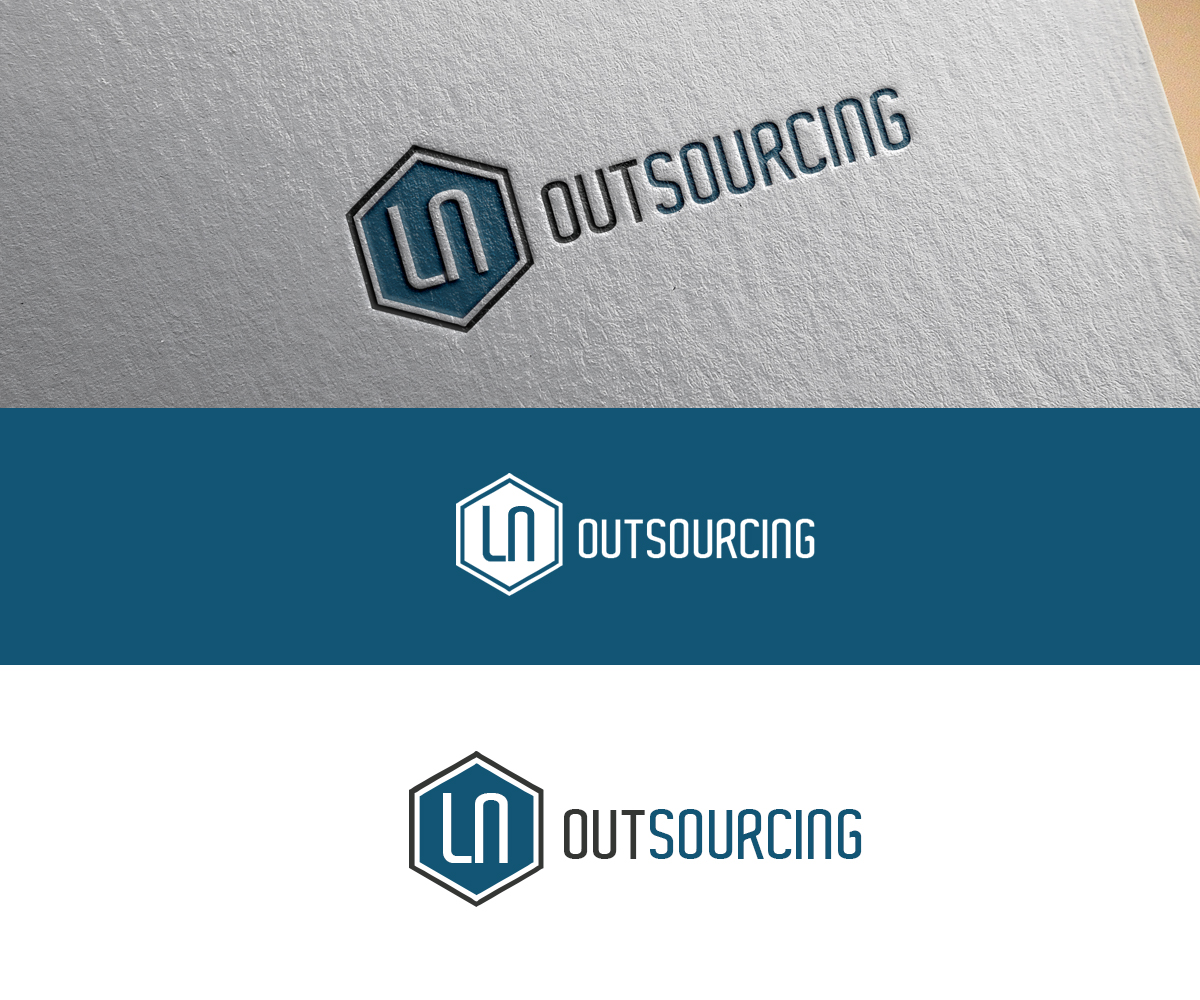 Logo Design by pixelgrapix for this project | Design #12052629