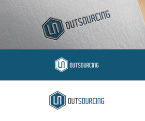 Design de Logo par pixelgrapix pour ce projet | Design : #12052629