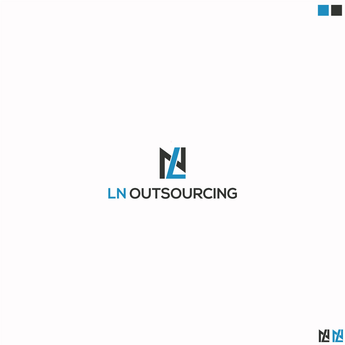 Logo Design by Mojoto41 for this project | Design #12049268