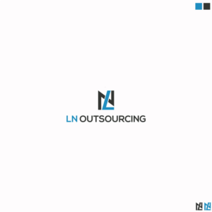 Design de Logo par Mojoto41 pour ce projet | Design : #12049268
