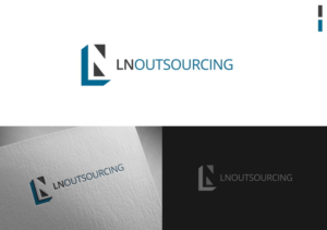 Design de Logo par christianpoetoe pour ce projet | Design : #12051682