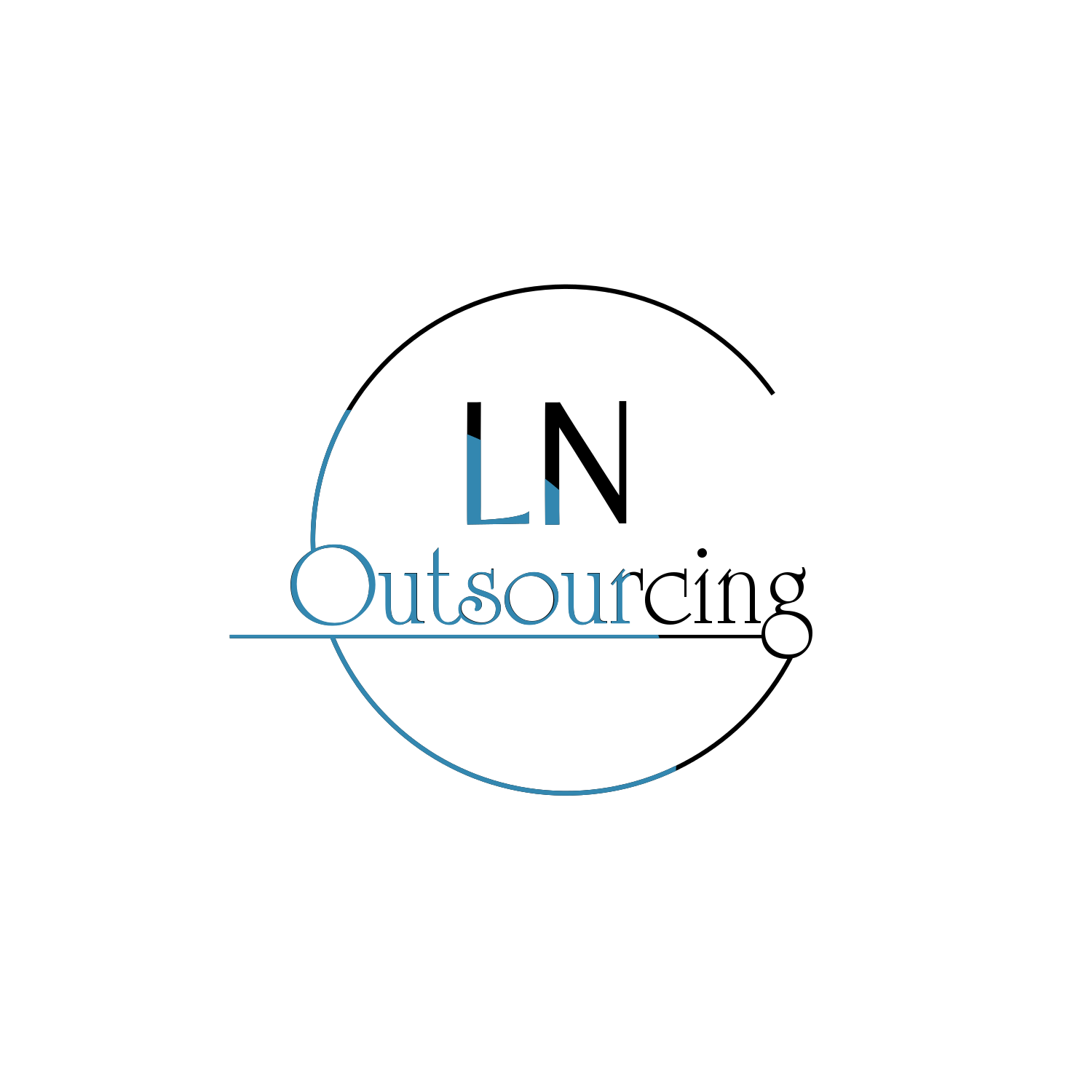 Logo Design by iKdesigner for this project | Design #12048970