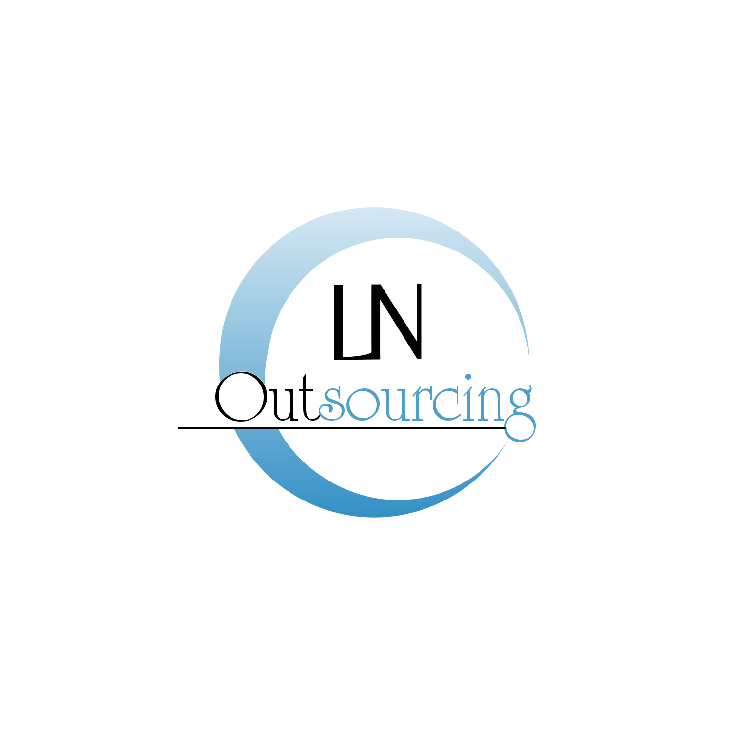 Logo Design by iKdesigner for this project | Design #12056461