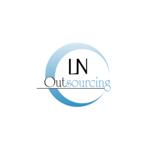 Design de Logo par iKdesigner pour ce projet | Design : #12056461