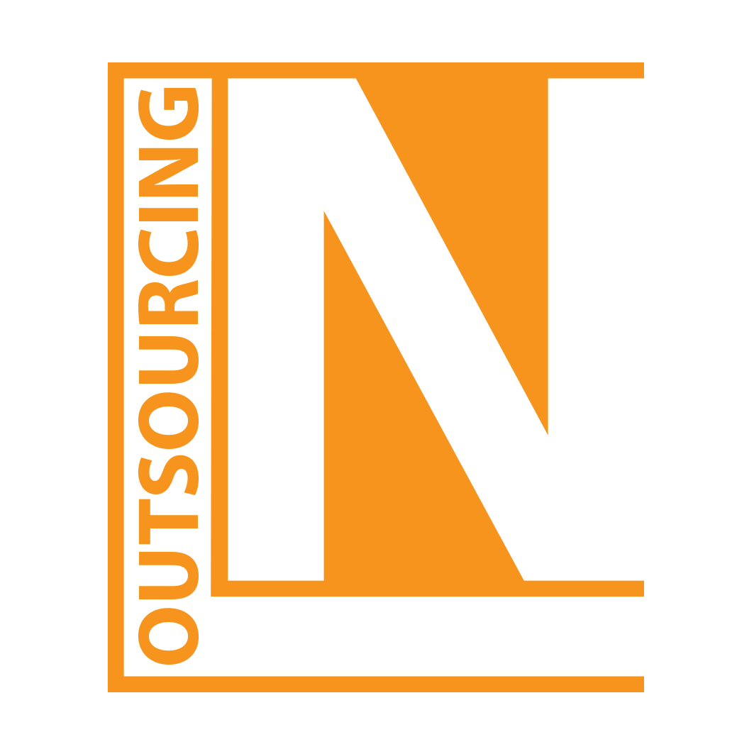 Design de Logo par fredy gunawan pour ce projet | Design #12050445