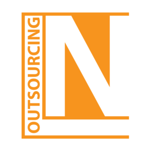 Logo Design by fredy gunawan