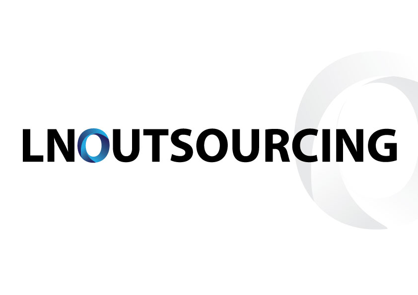 Logo-Design von bc21 für dieses Projekt | Design #12055072