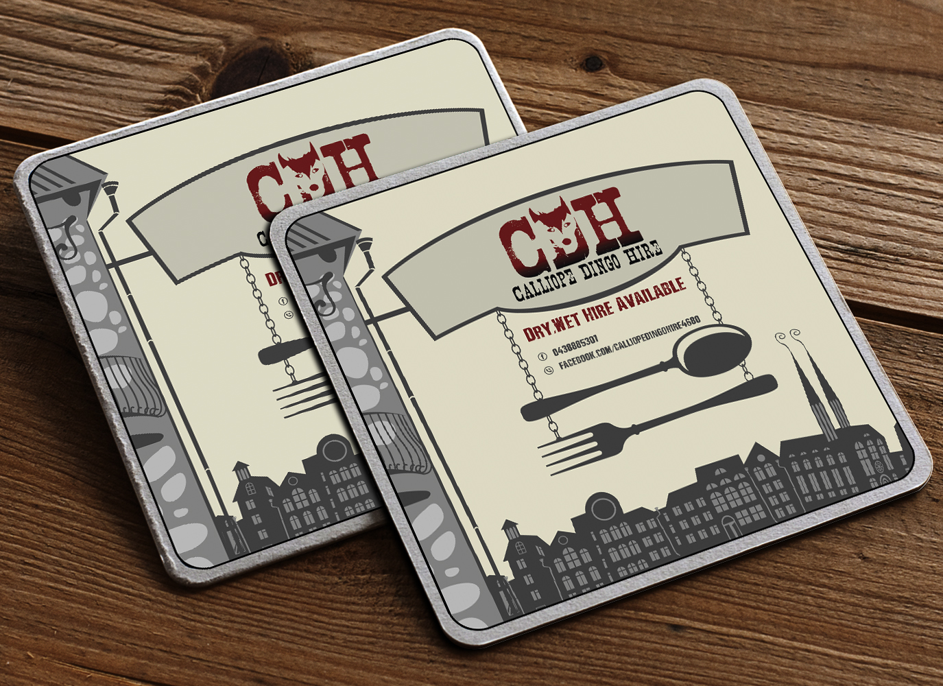 Sticker Design by TGDesigns for this project | Design #12079918