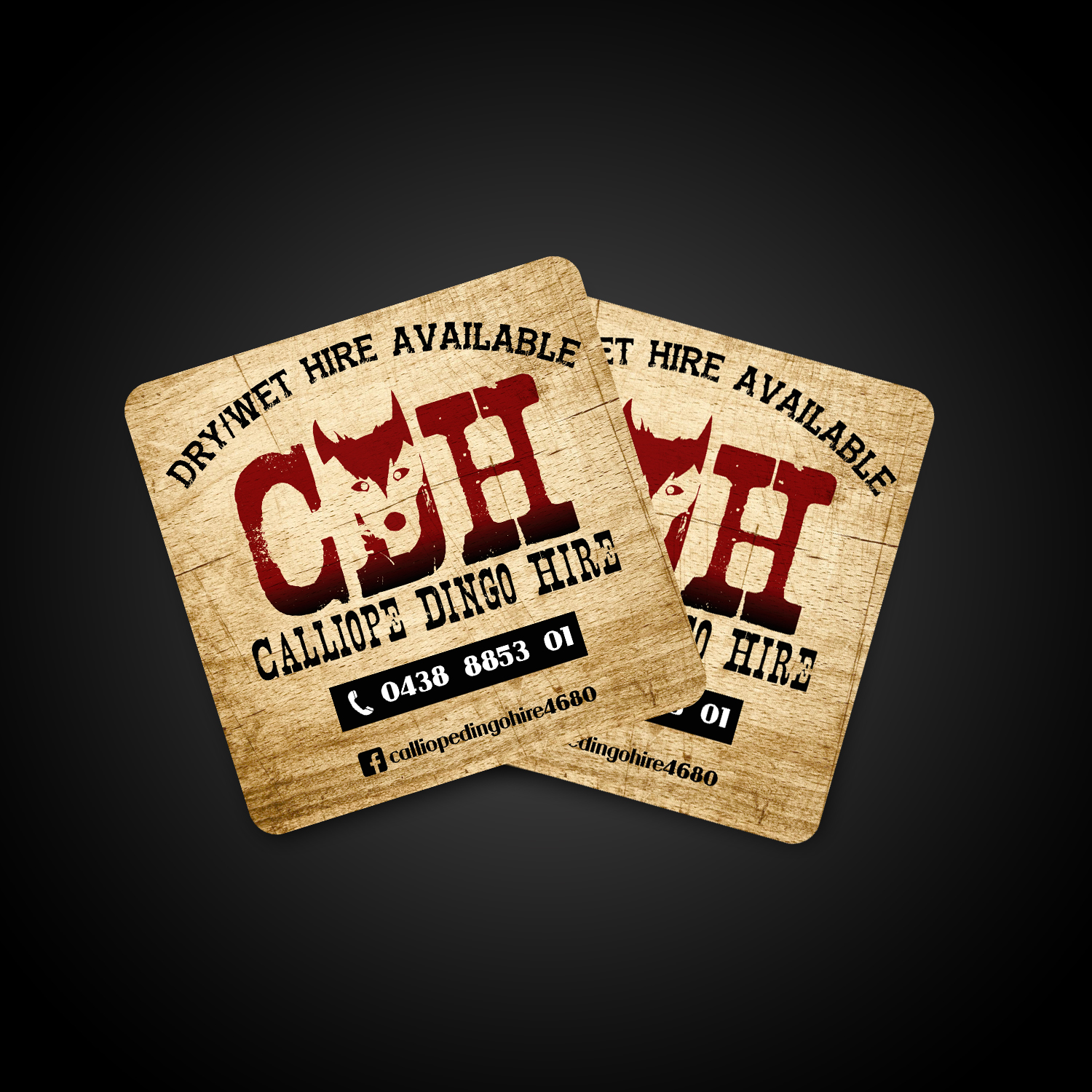 Diseño de Sticker por sandana para este proyecto | Diseño: #12291573