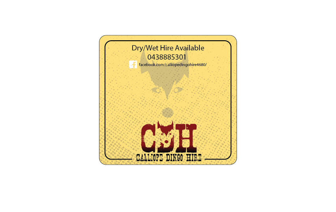 Sticker Design by Ves-Boycheva for this project | Design #12126309