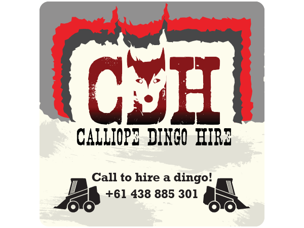 Sticker Design by bcampb16 for this project | Design #12057061