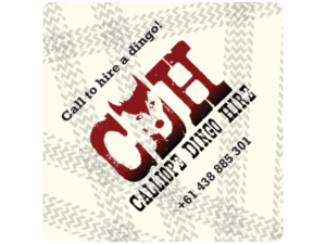 Diseño de Sticker por bcampb16 para este proyecto | Diseño: #12057067