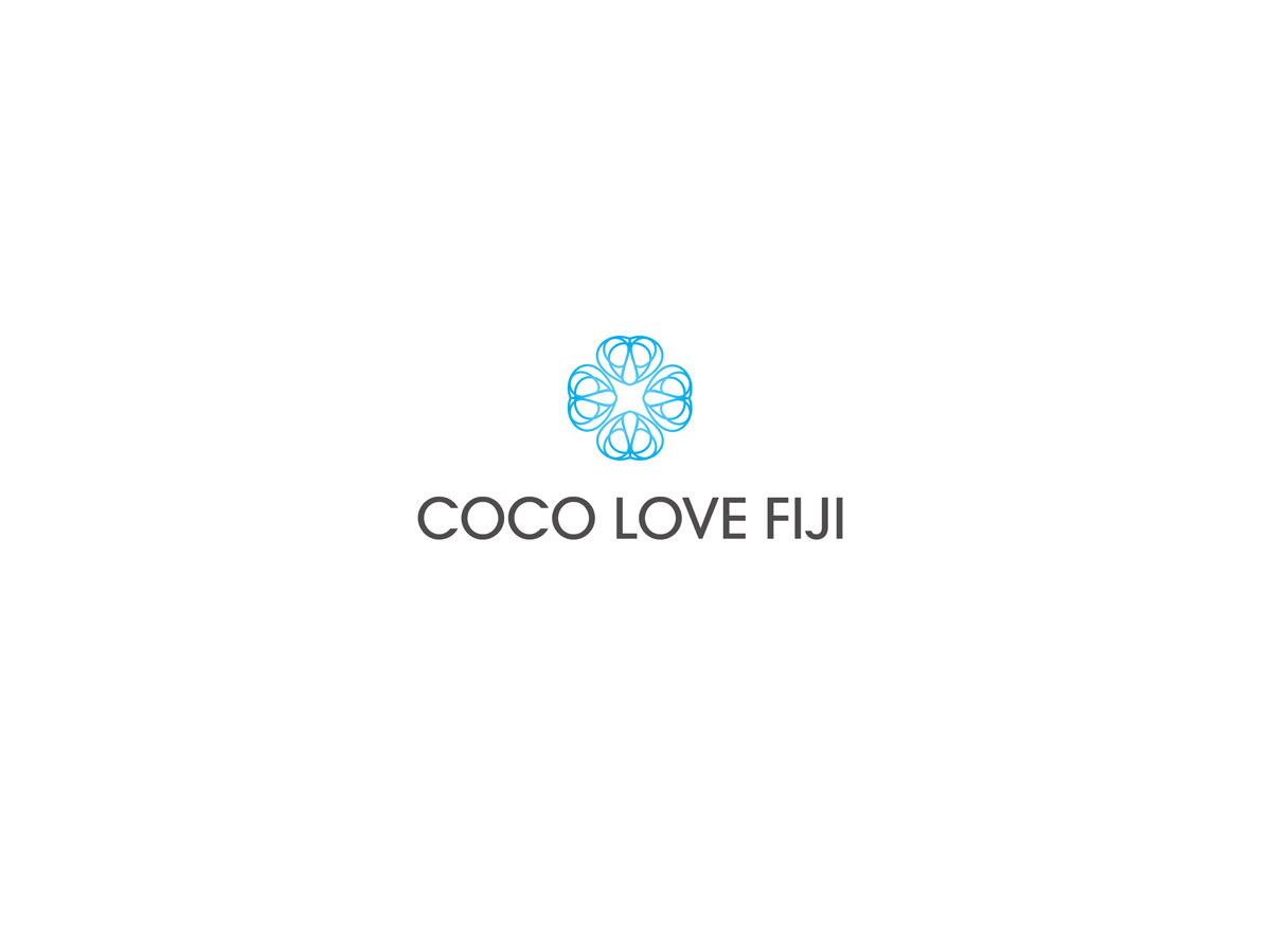 Logo-Design von sbelogd für dieses Projekt | Design #12078317