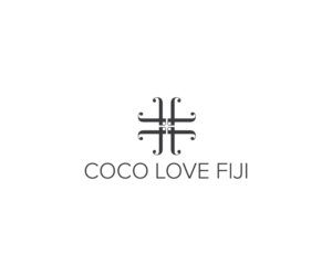 Logo-Design von meygekon für dieses Projekt | Design: #12136059