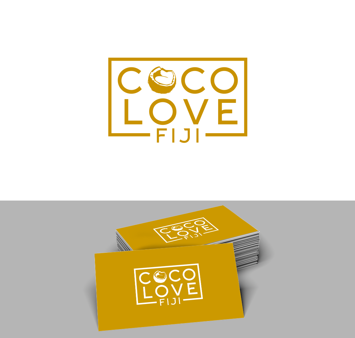 Logo Design by trufya for this project | Design #12135400