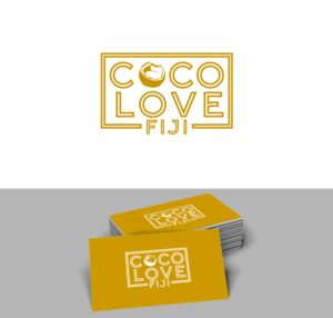 Logo-Design von trufya für dieses Projekt | Design: #12135410