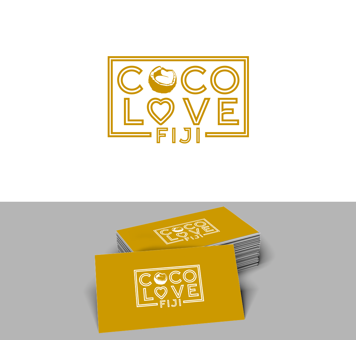 Logo Design by trufya for this project | Design #12135418