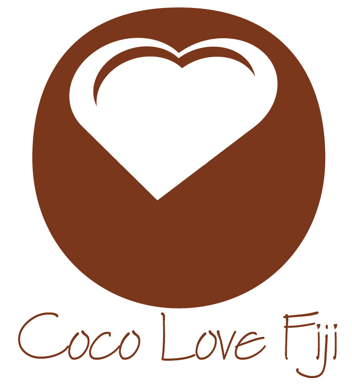 Logo Design by Djguzmanpaz for this project | Design #12132134