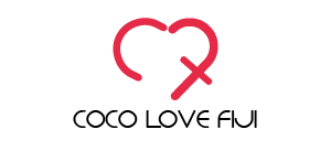 Diseño de Logo por imgaurav92 para este proyecto | Diseño #12047375