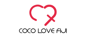 Logo Design by imgaurav92 for this project | Design: #12047375