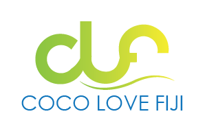 Logo Design by imgaurav92 for this project | Design: #12058177