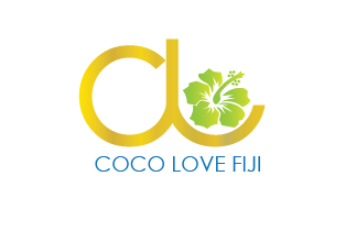 Logo Design by imgaurav92 for this project | Design #12059681