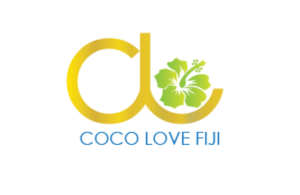 Logo Design by imgaurav92 for this project | Design: #12059681