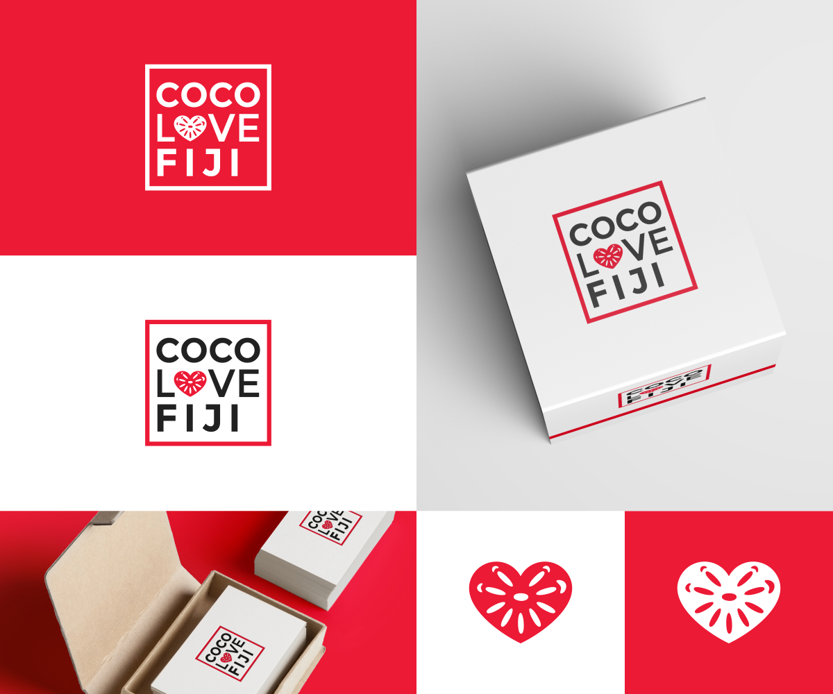 Logo Design by artsterdam for this project | Design #12048464