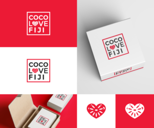 Logo Design by artsterdam for this project | Design: #12048464