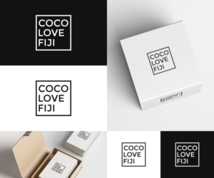 Logo Design by artsterdam for this project | Design: #12061315