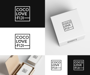 Logo-Design von artsterdam für dieses Projekt | Design: #12061316