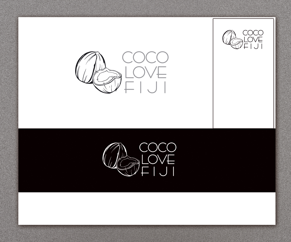 Diseño de Logo por Elen_ka para este proyecto | Diseño #12109238