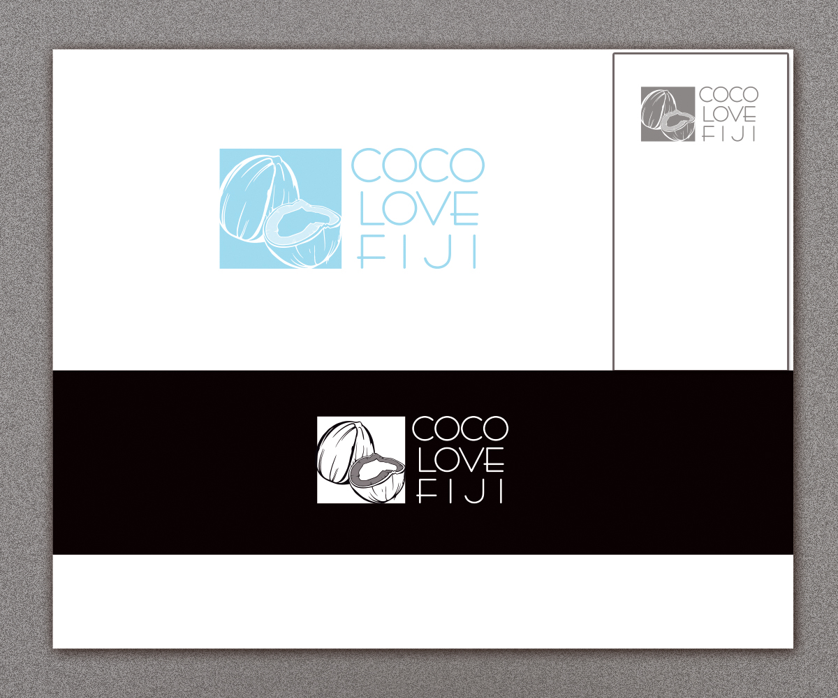 Logo Design by Elen_ka for this project | Design #12109239